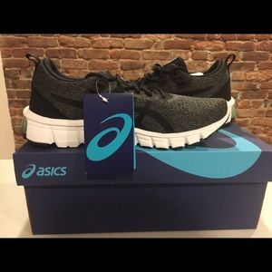 ASICS Gel Quantum 90